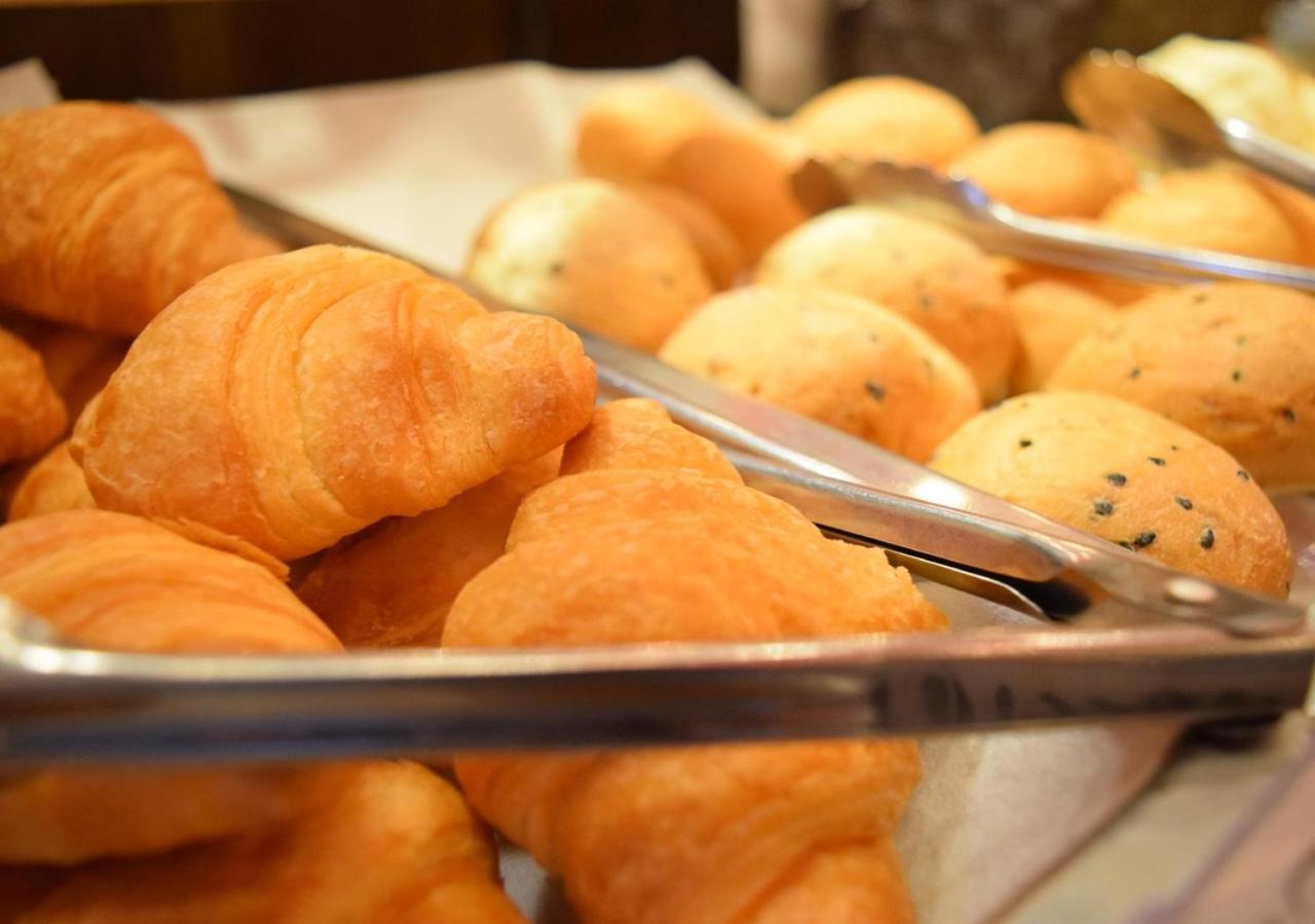 Apa Hotel Akihabara Ekimae Τόκιο Εξωτερικό φωτογραφία